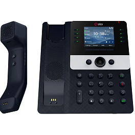 QTECH QIPP-475PG, ip-телефон